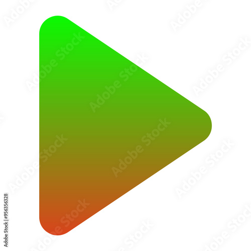 Free Download Play Icon - GFXLoad
