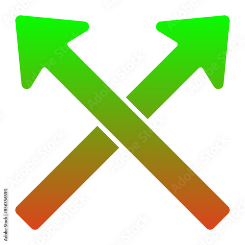 Intersect Icon