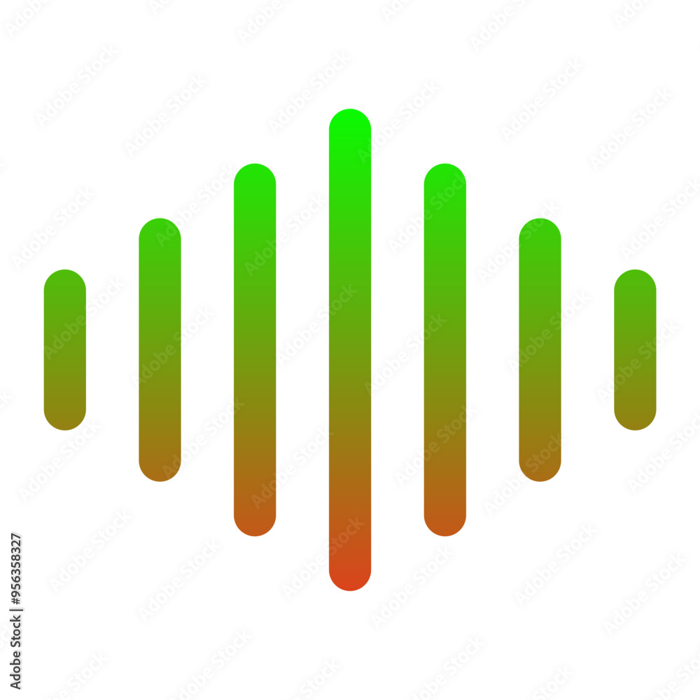Voice Icon Voice Icon
