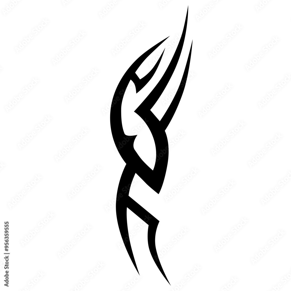Tattoo designs. Tattoo tribal vector designs. Art tribal tattoo. Tattoo designs. Tattoo tribal vector designs. Art tribal tattoo.