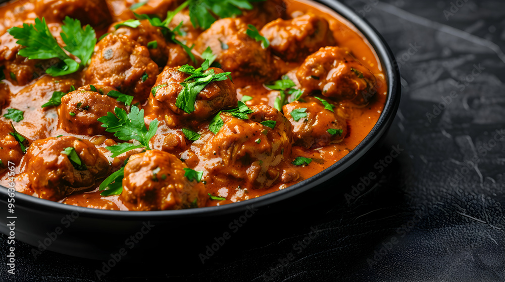 Butter Chicken Curry Butter Chicken Curry