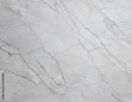 natural White marble texture for skin tile wallpaper luxurious background. Creative Stone ceramic art wall interiors backdrop design.