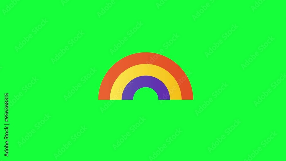 Ultimate Emoji Green Screen Collection Ultimate Emoji Green Screen Collection