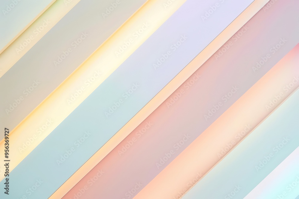 Obraz premium background