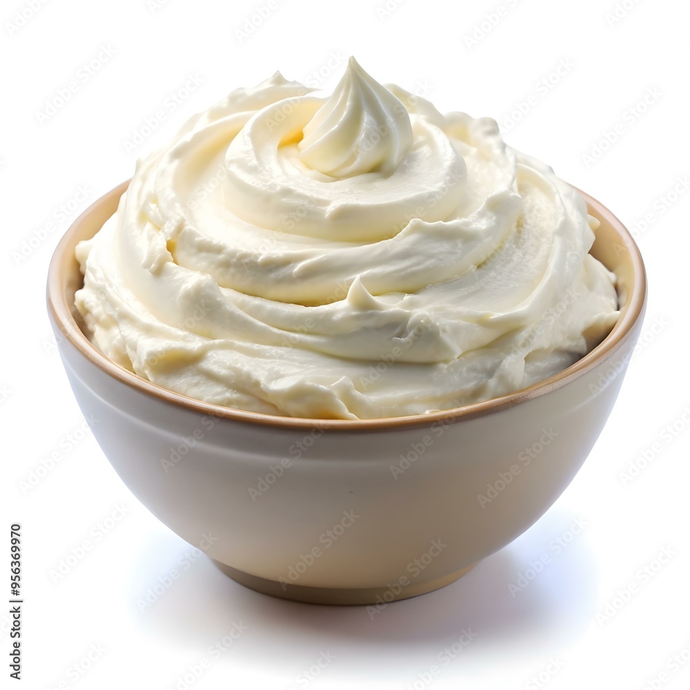 vanilla ice cream in bowl vanilla ice cream in bowl