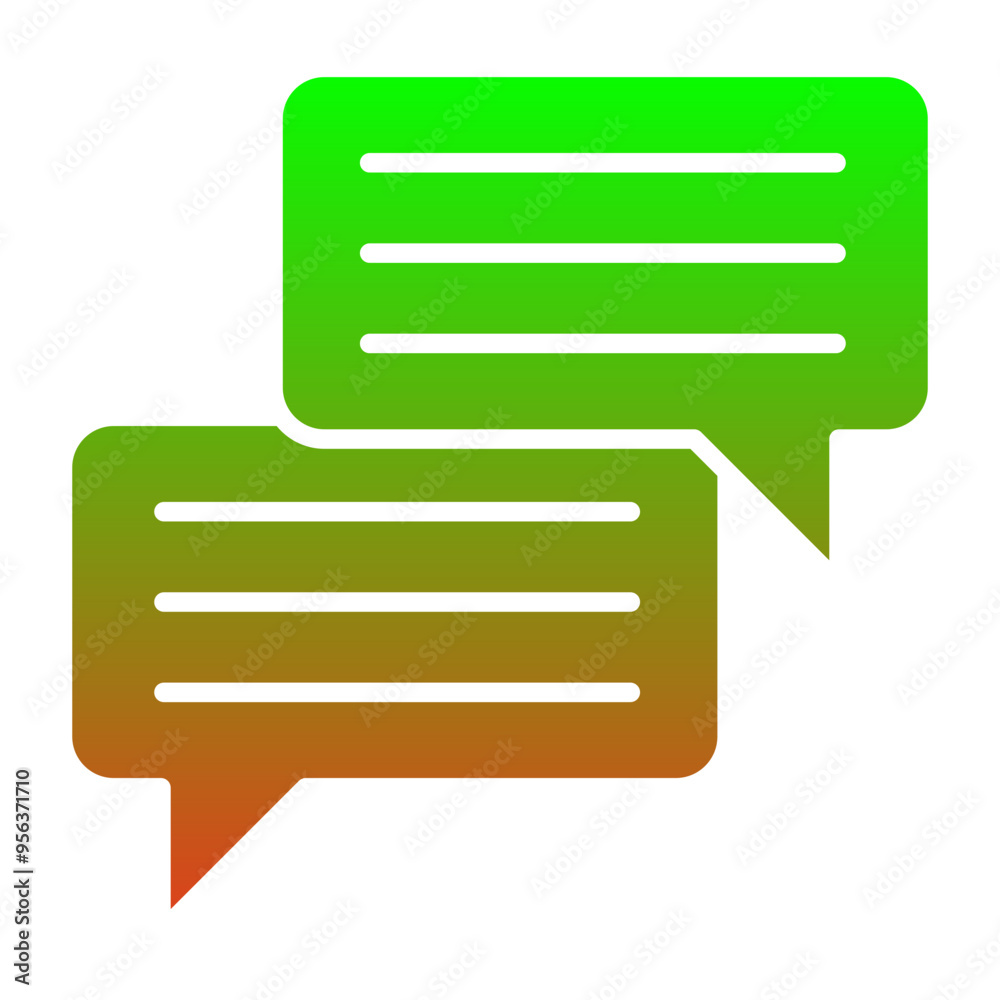 Chat Icon Chat Icon