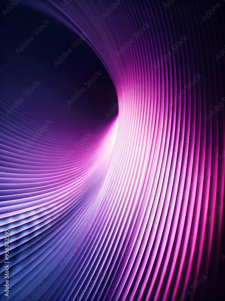 background, waves, chrome, purple, pattern, wallpaper, texture, digital, art, design, spiral, illustration, energy, poster, banner, flyer, light, swirl, vector, space, motion, round, backdrop background, waves, chrome, purple, pattern, wallpaper, texture, digital, art, design, spiral, illustration, energy, poster, banner, flyer, light, swirl, vector, space, motion, round, backdrop