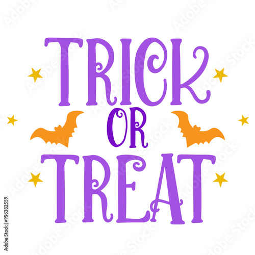 Halloween round welcome sign, Halloween door hanger sign