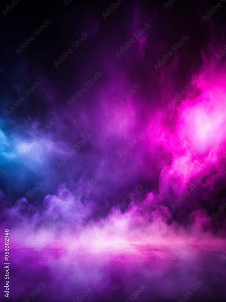 smoke, sky, backgrounds, paint, pink, motion, light, space, blue, design, night, backdrop, dark, glow, art, bright, energy, purple, color, texture, lights, animation, cloud smoke, sky, backgrounds, paint, pink, motion, light, space, blue, design, night, backdrop, dark, glow, art, bright, energy, purple, color, texture, lights, animation, cloud
