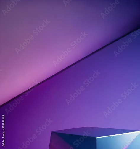 metal, cosmetic, podim, product background, chrome, futuristic, spotlight, stage, design, art, texture, backdrop, wallpaper, space, bright, disco, motion, shine, night, colorful, glow photo