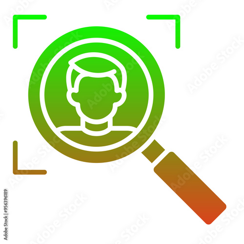 Target Icon