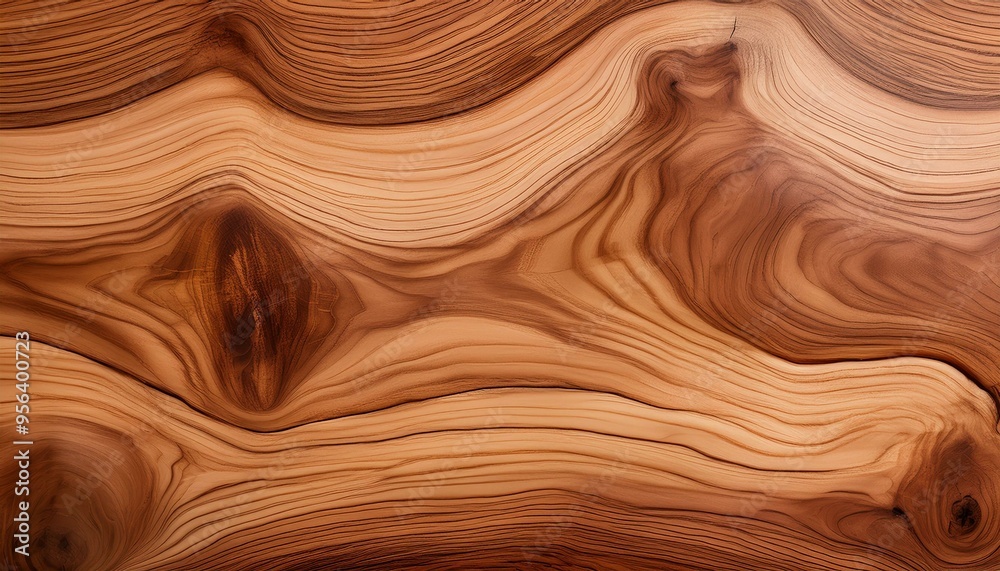 detailed core walnut wood with veins texture for furniture textures with details tile format repetitive pattern detailed core walnut wood with veins texture for furniture textures with details tile format repetitive pattern