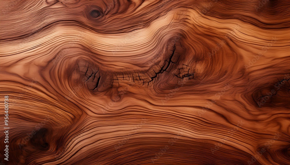 detailed core walnut wood with veins texture for furniture textures with details tile format repetitive pattern detailed core walnut wood with veins texture for furniture textures with details tile format repetitive pattern