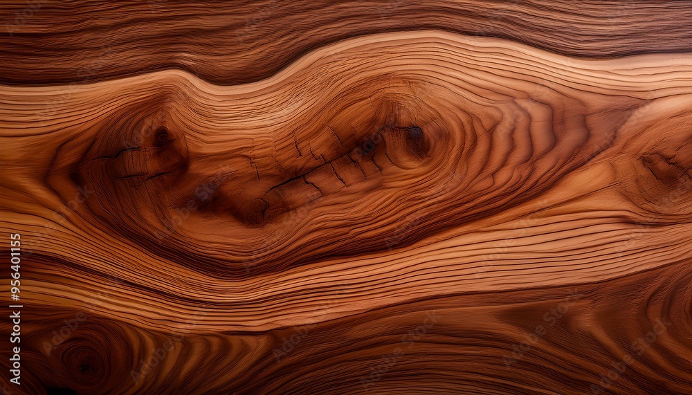 detailed core walnut wood with veins texture for furniture textures with details tile format repetitive pattern detailed core walnut wood with veins texture for furniture textures with details tile format repetitive pattern
