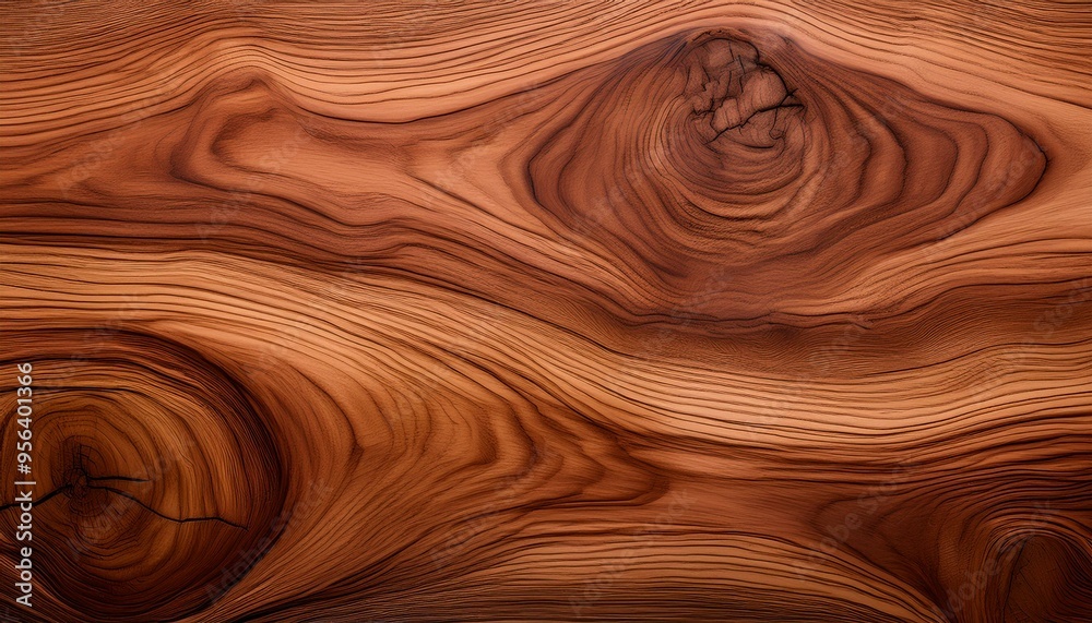 detailed core walnut wood with veins texture for furniture textures with details tile format repetitive pattern detailed core walnut wood with veins texture for furniture textures with details tile format repetitive pattern