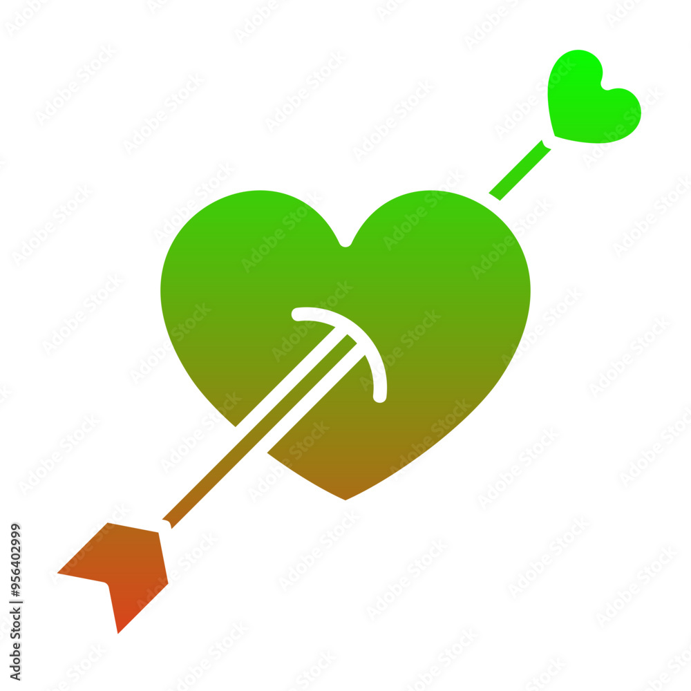 Cupid Icon Cupid Icon