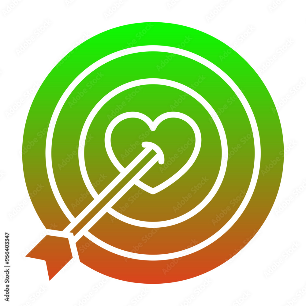 Target Icon Target Icon