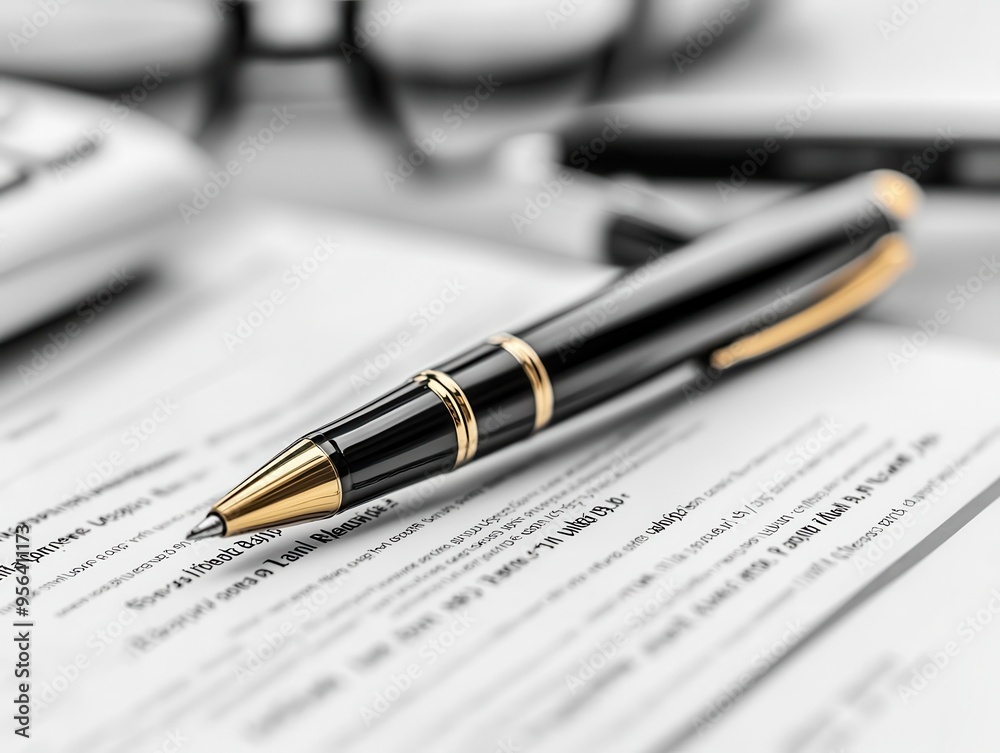 Business plan documents with a focus on product development and market entry Business plan documents with a focus on product development and market entry