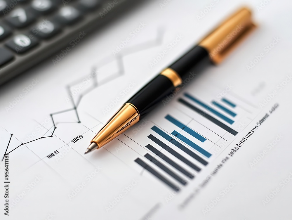 Business plan documents with a focus on product development and market entry Business plan documents with a focus on product development and market entry
