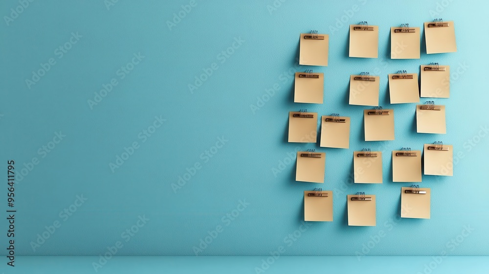 Business plan with a detailed action plan and timeline, structured company goals Business plan with a detailed action plan and timeline, structured company goals