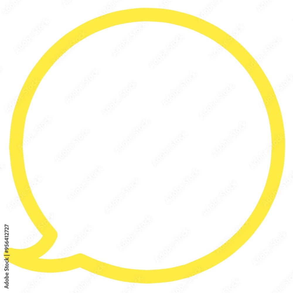 bubble, bubble with paper, speech bubble, bubble text, yellow bubble speech, bubble speech sign, bubble speech icon, yellow, sign, yellow bubble text bubble, bubble with paper, speech bubble, bubble text, yellow bubble speech, bubble speech sign, bubble speech icon, yellow, sign, yellow bubble text