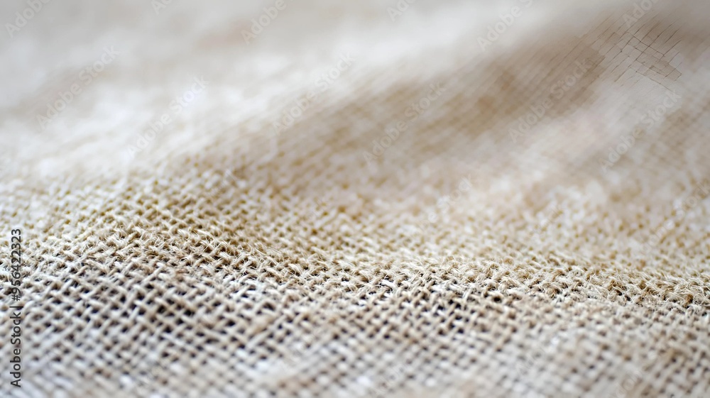 Dynamic Textures and Elements: A Collection of Flames, Frames, and Abstract Surfaces for Creative Designs Dynamic Textures and Elements: A Collection of Flames, Frames, and Abstract Surfaces for Creative Designs