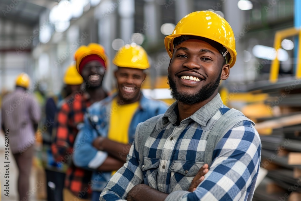 Discovering the most in demand jobs a guide to making informed career choices effectively Discovering the most in demand jobs a guide to making informed career choices effectively