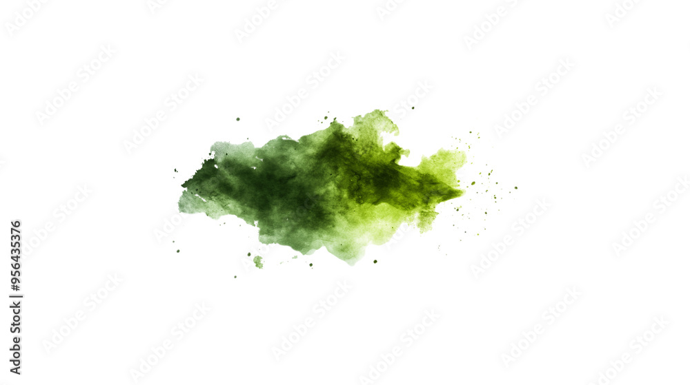 watercolor stain on transparent background
watercolor stain on transparent background