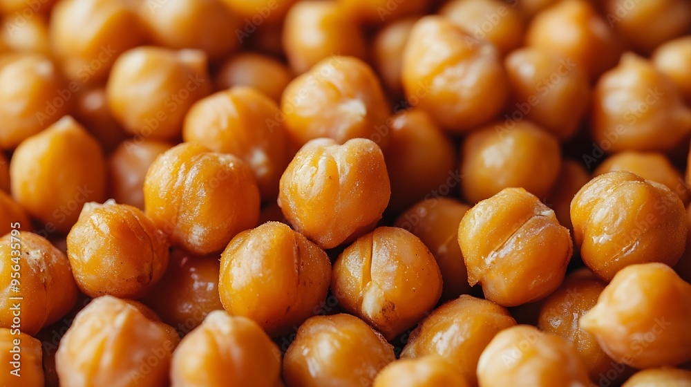 Roasted best chickpea Healthy Food Best Click : Generative AI Roasted best chickpea Healthy Food Best Click : Generative AI