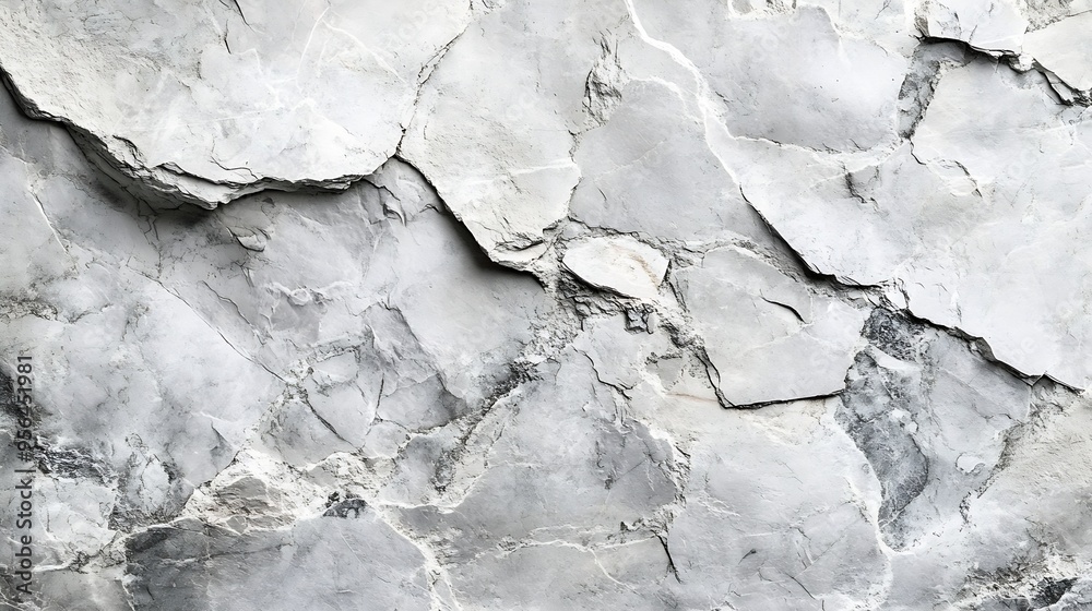 Modern grey limestone texture background in white light polished empty wall paper luxury gray concrete stone table top desk view concept grunge seamless marble cement floor surface bac : Generative AI Modern grey limestone texture background in white light polished empty wall paper luxury gray concrete stone table top desk view concept grunge seamless marble cement floor surface bac : Generative AI