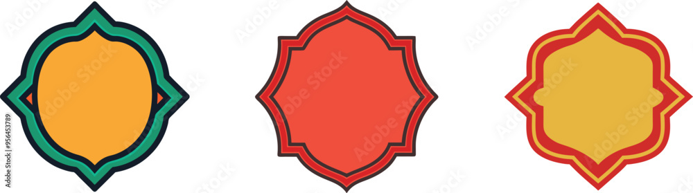 f a group of different shapes, symmetrical design, persian design, stylized border, teal orange, large motifs, orange and teal color, coloured in teal f a group of different shapes, symmetrical design, persian design, stylized border, teal orange, large motifs, orange and teal color, coloured in teal