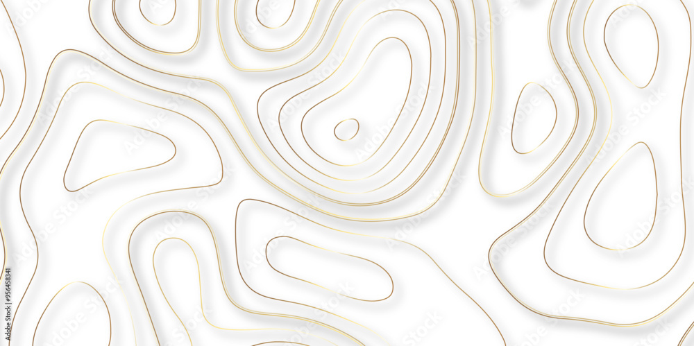 The Interplay of Topography and Topology in Vector Map Creation and Its Implications for the Design of Complex Backgrounds in Geospatial Applications The Interplay of Topography and Topology in Vector Map Creation and Its Implications for the Design of Complex Backgrounds in Geospatial Applications
