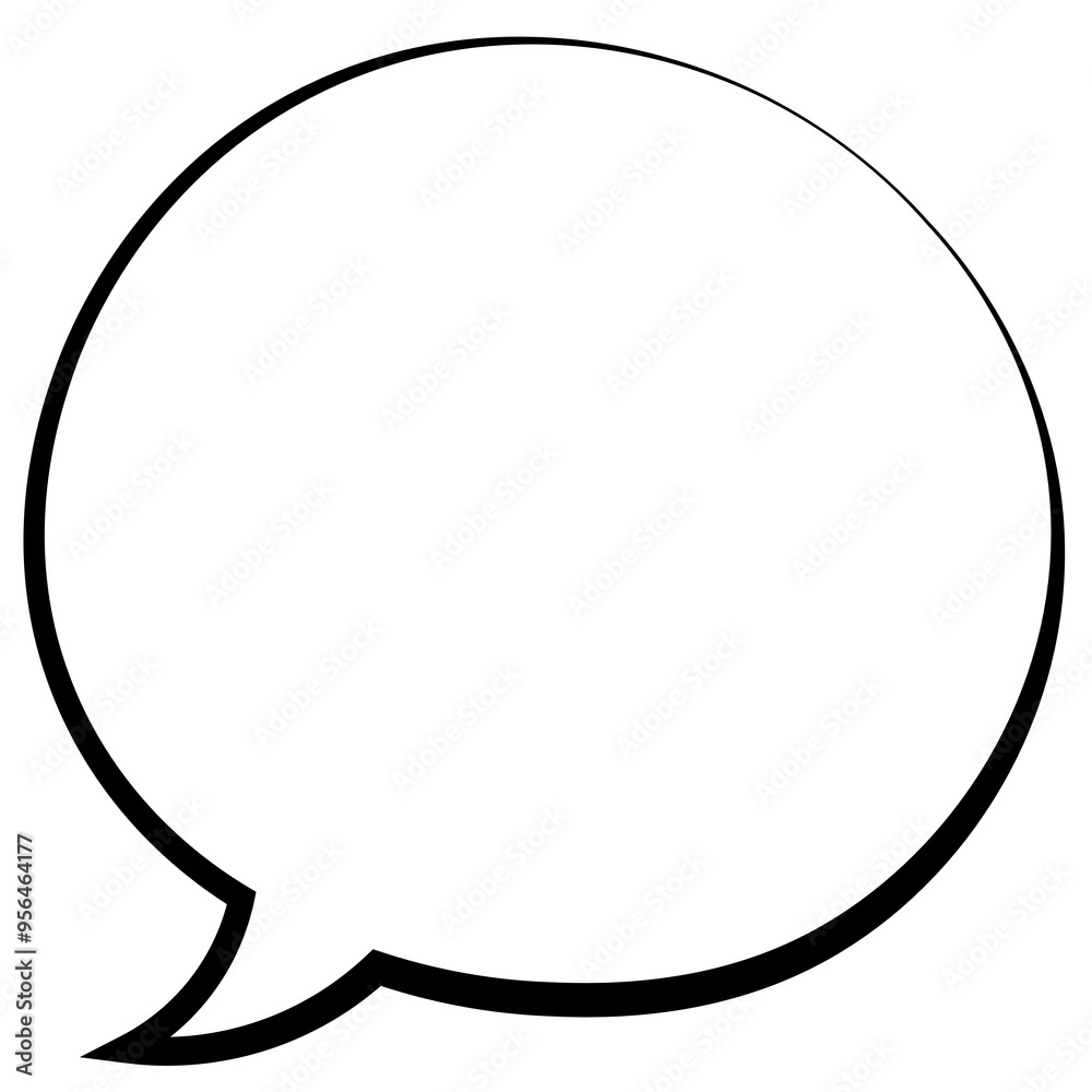 bubble talk vector png bubble talk vector png