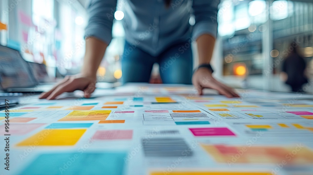 25. Business plan with a SWOT analysis, identifying strengths and opportunities. 25. Business plan with a SWOT analysis, identifying strengths and opportunities.