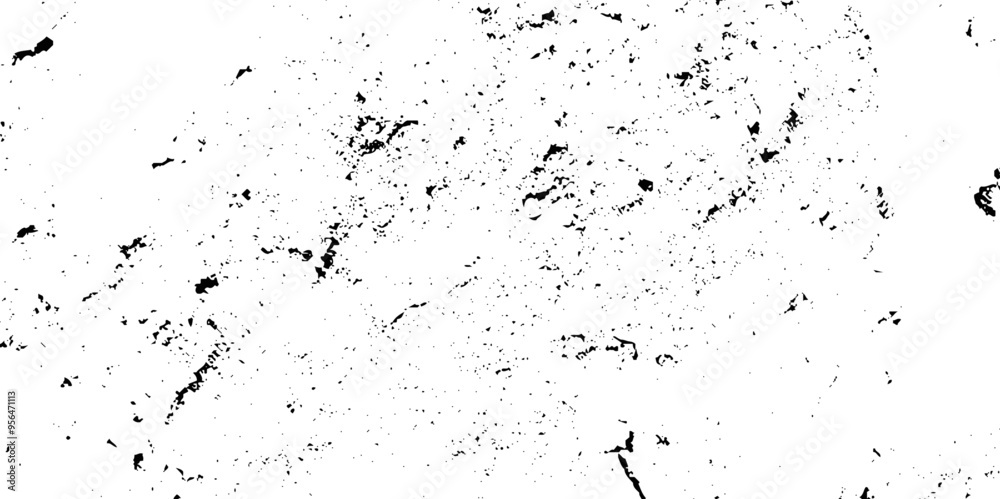 Vector Black and white Dust overlay distress grungy effect paint. Dark messy dust old dirty. Monochrome abstract Subtle halftone texture overlay. Grunge concrete wall scratch Transparent background. Vector Black and white Dust overlay distress grungy effect paint. Dark messy dust old dirty. Monochrome abstract Subtle halftone texture overlay. Grunge concrete wall scratch Transparent background.