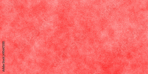 Abstract red grunge concrete cement texture background .vintage floor stone wall vector background design .old gunge rough textured design .