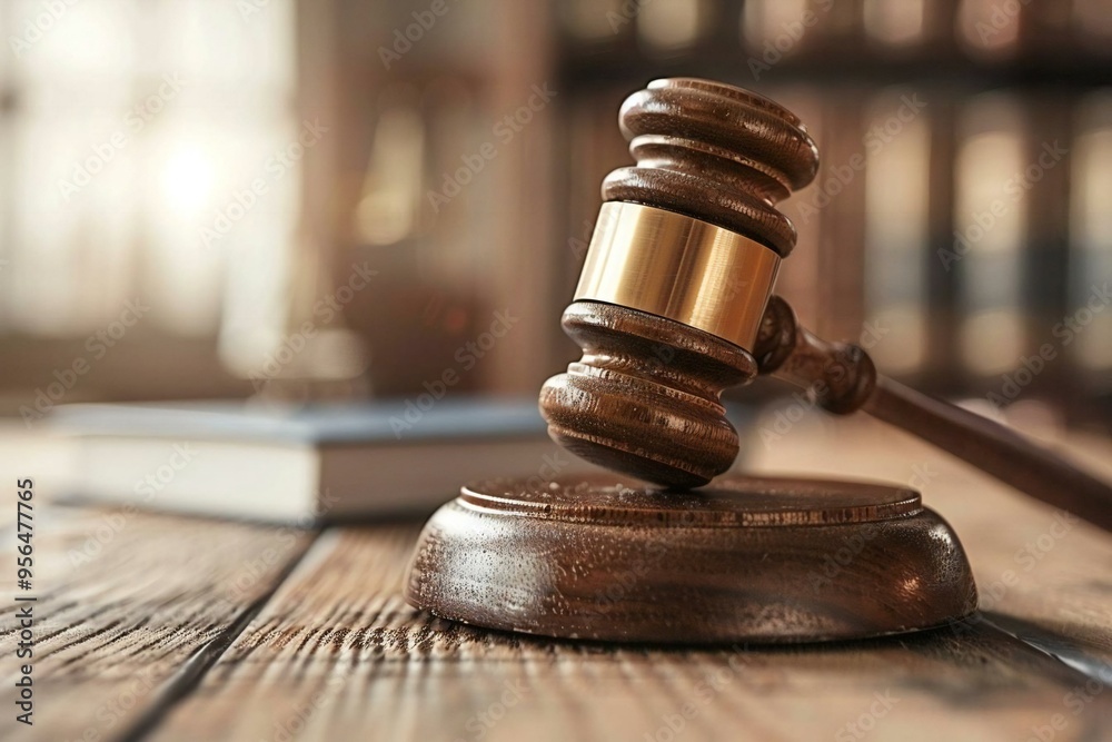 Supporting Individuals with Medical and Disability Compensation: The Role of Social Security Workers Supporting Individuals with Medical and Disability Compensation: The Role of Social Security Workers