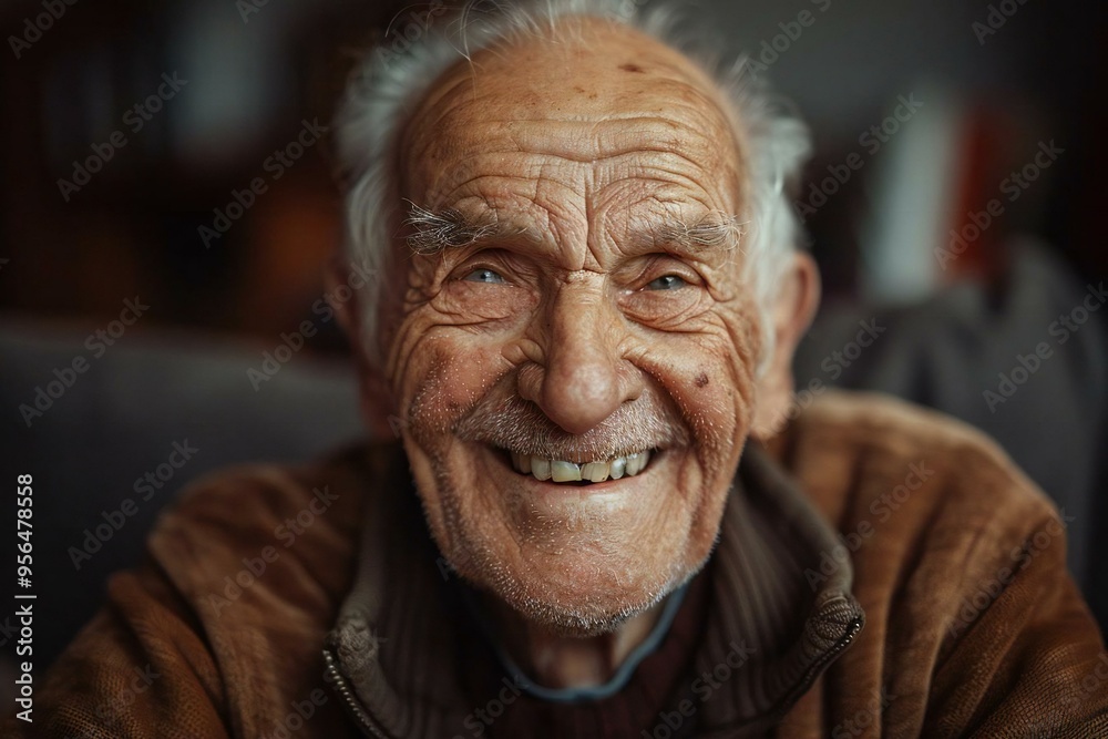 Embrace Your Smile Despite a Missing Tooth: Overcoming Broken Tooth Absence Embrace Your Smile Despite a Missing Tooth: Overcoming Broken Tooth Absence