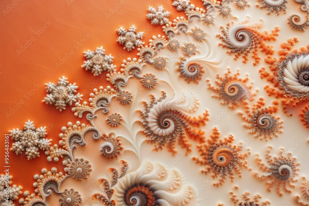abstract fluid acrylic paint texture background abstract fluid acrylic paint texture background