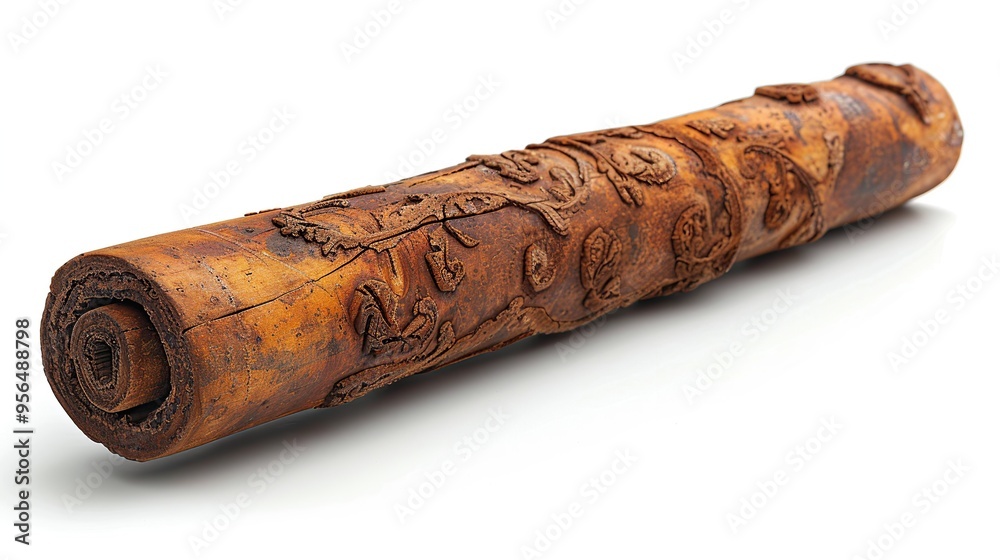 Cinnamon Stick Cinnamon Stick