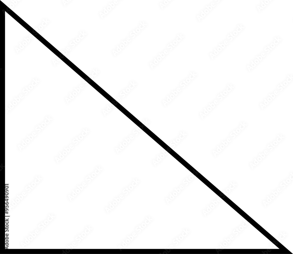 Geometric shape Geometric shape