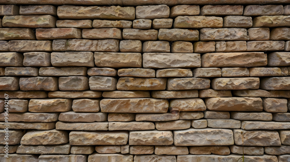 stone wall stone wall