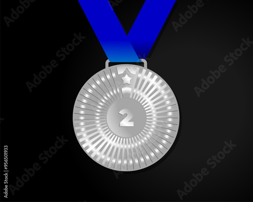 ~ai-d61e2fb4-d137-45bf-aed3-8ed38b20ad6b_