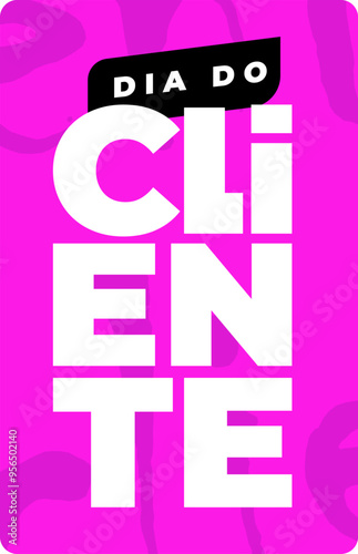 012 - Dia do cliente 002
