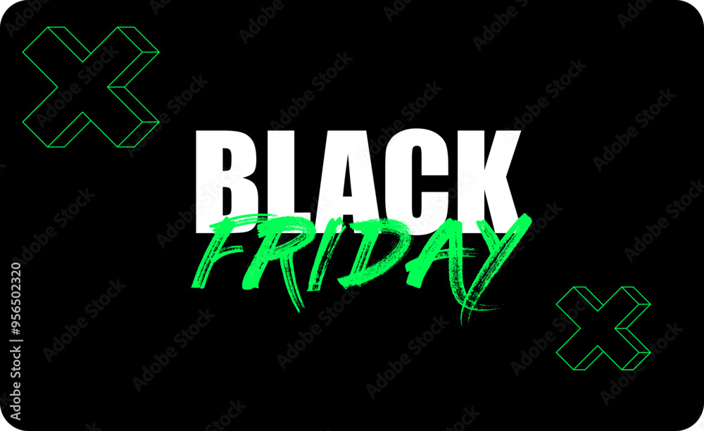 017 - Black friday