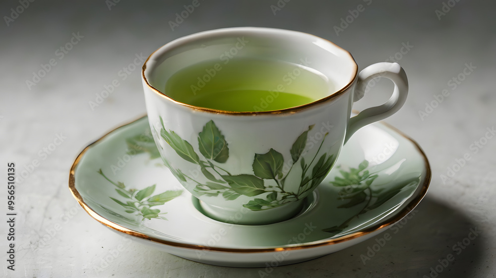 Sencha_Green_Tea Sencha_Green_Tea