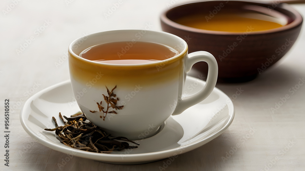 Hojicha_Roasted_Green_Tea Hojicha_Roasted_Green_Tea
