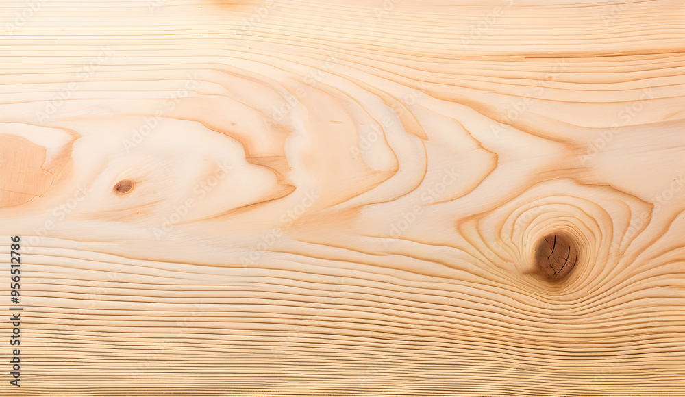 An up-close photograph of a golden oak wooden surface highlighting its natural grain, fine texture, and warm amber tones, perfect for interior design and woodworking inspiration. An up-close photograph of a golden oak wooden surface highlighting its natural grain, fine texture, and warm amber tones, perfect for interior design and woodworking inspiration.