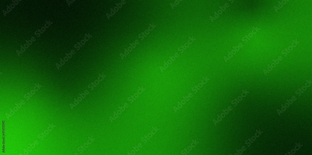 Elegant gradient Background fading from dark green to light green .Twilight wonderful lilac mist abstract background .Abstract greengradient background looks modern blurry textured blue wallpaper. ai Elegant gradient Background fading from dark green to light green .Twilight wonderful lilac mist abstract background .Abstract greengradient background looks modern blurry textured blue wallpaper. ai
