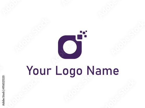 Your Company Logo design
